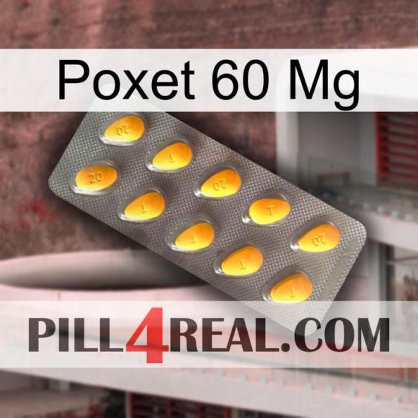 Poxet 60 Mg cialis1.jpg